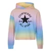 Sweat Capuz ALL STAR Menina