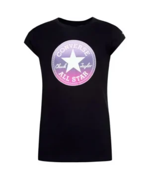 Tshirt ALL STAR Menina