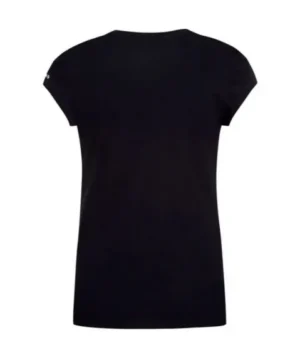 Tshirt ALL STAR Menina