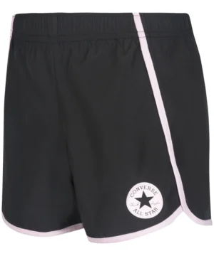 Calção ALL STAR CONVERSE
