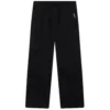 Calça Cargo Menina CONVERSE