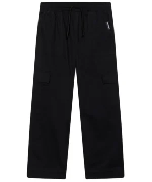 Calça Cargo Menina CONVERSE