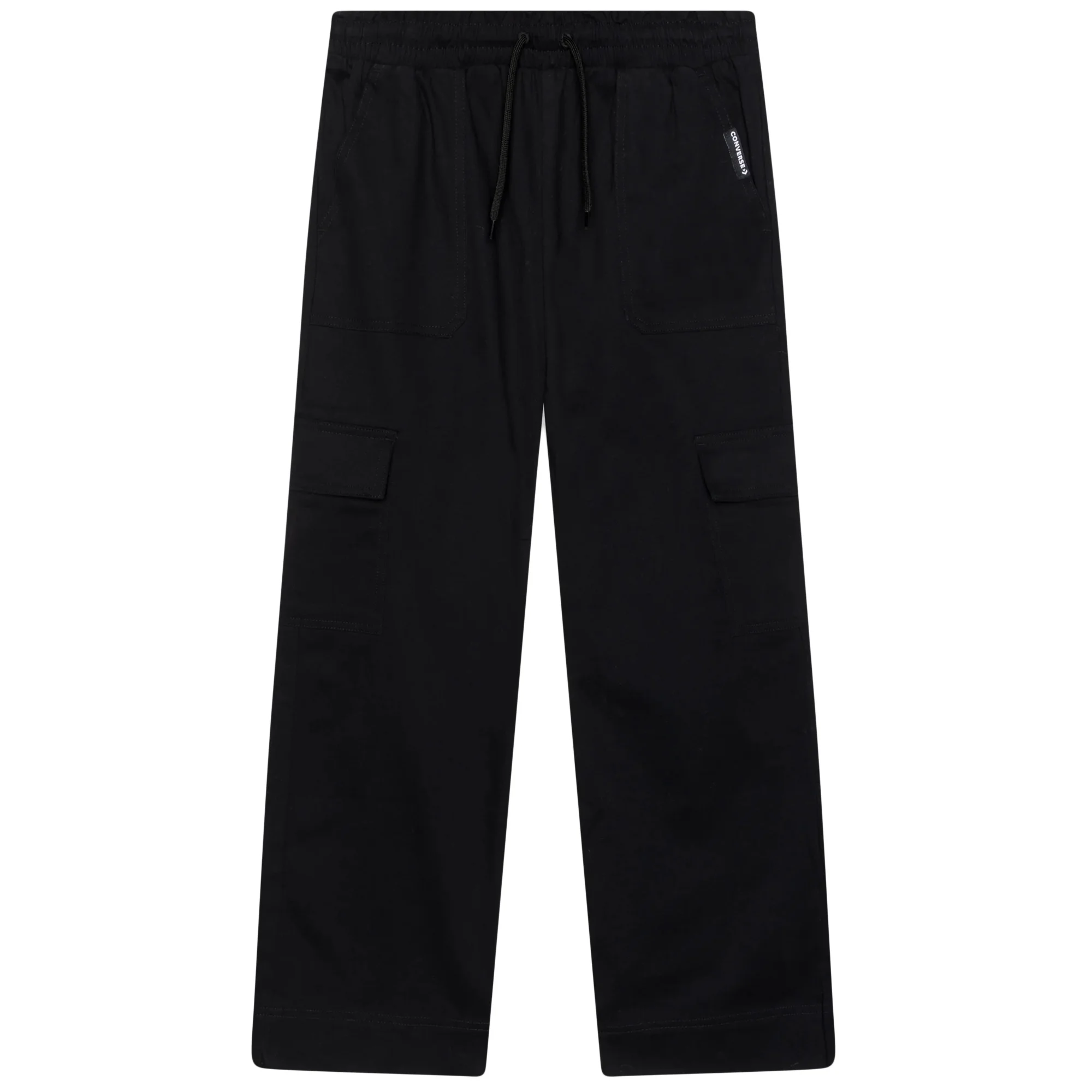 Calça Cargo Menina CONVERSE