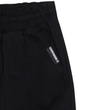 Calça Cargo Menina CONVERSE