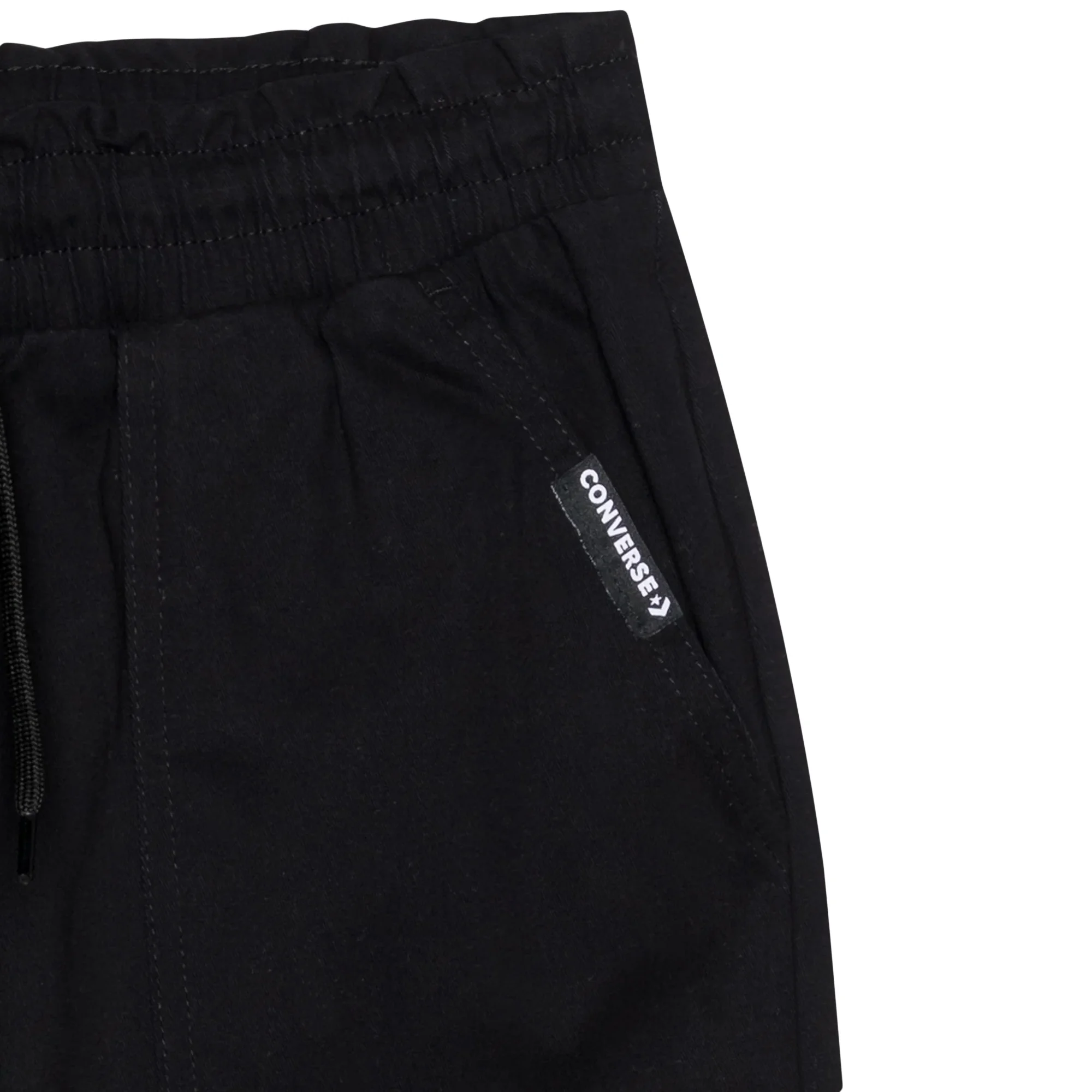 Calça Cargo Menina CONVERSE