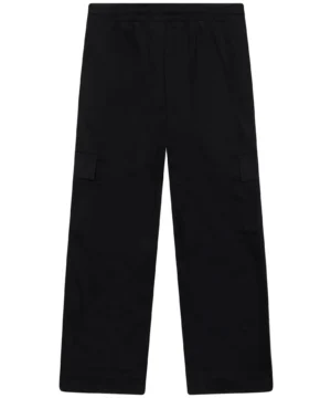 Calça Cargo Menina CONVERSE