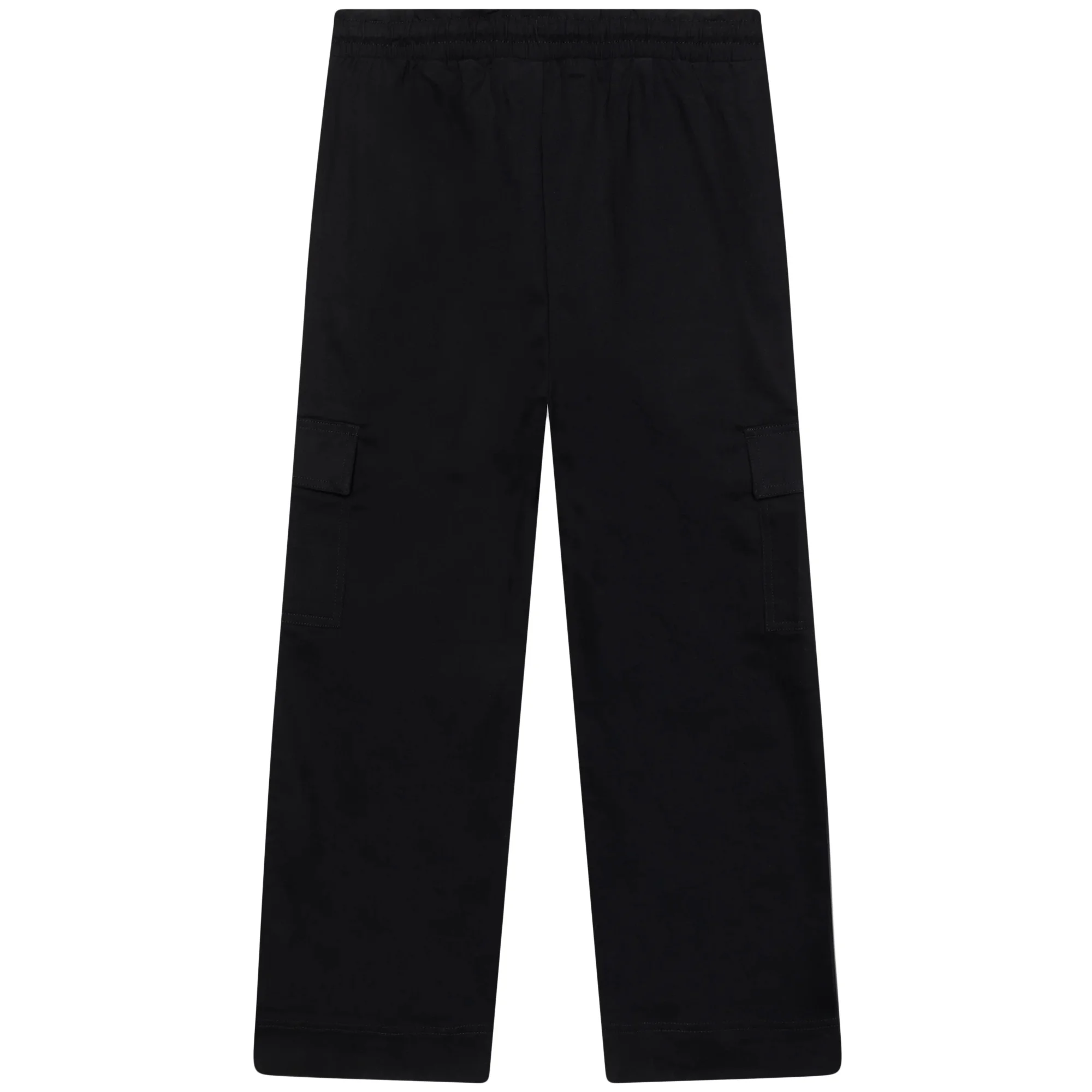 Calça Cargo Menina CONVERSE