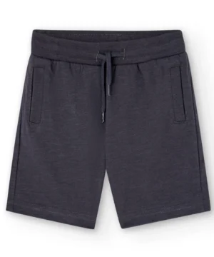 Conjunto Calção New World Menino Boboli
