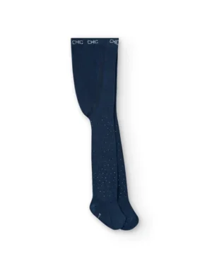 Meia Calça Boboli