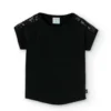 Tshirt Lantejoulas Boboli