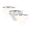 Pack 3 Cuecas Menino Boboli