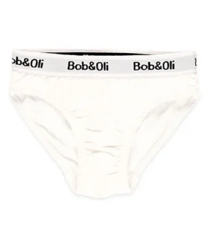 Pack 3 Cuecas Menino Boboli