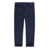 Calça Chino Menino Boboli