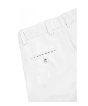 Calção Chino Menino Boboli