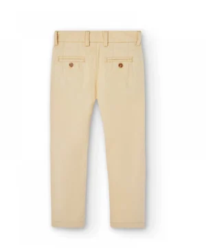 Chino Menino Boboli