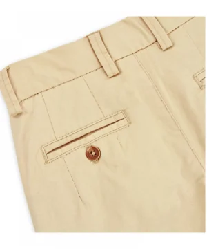 Chino Menino Boboli