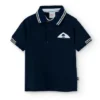 Polo Menino Boboli