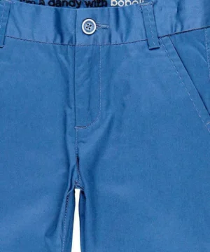 Chino Boboli