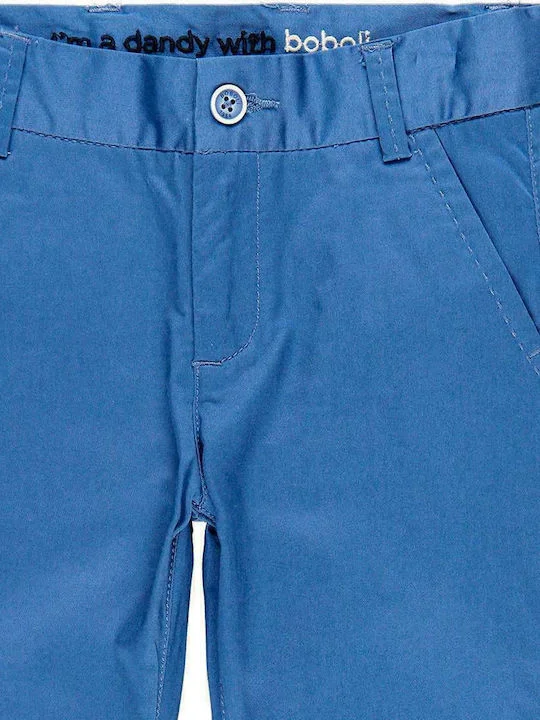 Chino Boboli