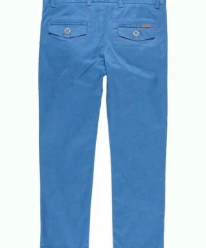 Chino Boboli