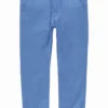Chino Boboli