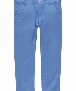 Chino Boboli