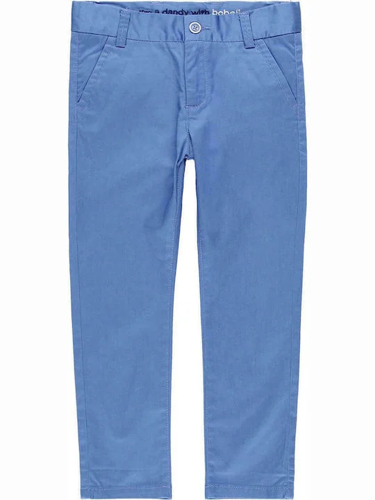 Chino Boboli