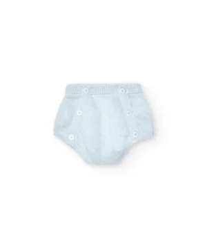 Conjunto Bebé Menino Boboli