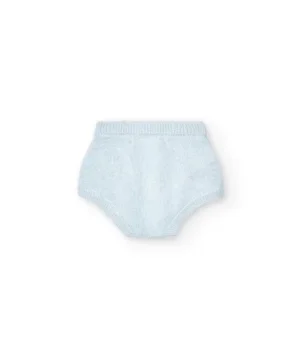 Conjunto Bebé Menino Boboli