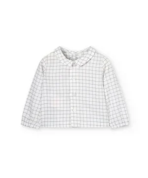 Conjunto 2 peças Bebé Boboli