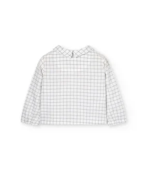 Conjunto 2 peças Bebé Boboli