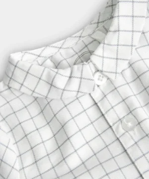 Conjunto 2 peças Bebé Boboli