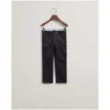 Chino Menino Mini GANT
