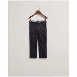 Chino Menino Mini GANT