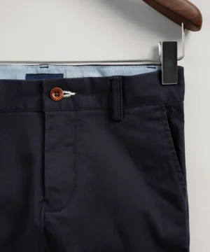 Chino Menino Mini GANT