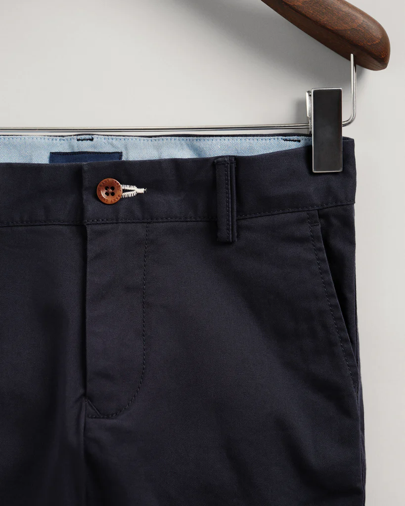 Chino Menino Mini GANT