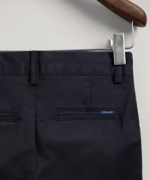 Chino Menino Mini GANT