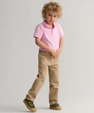 Chino Menino Mini GANT