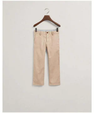 Chino Menino Mini GANT