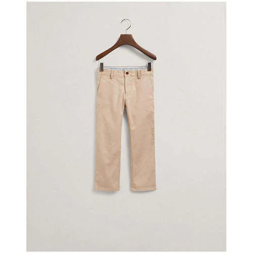 Chino Menino Mini GANT