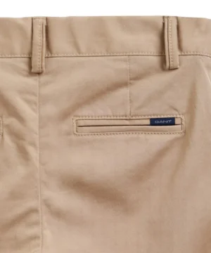 Chino Menino Mini GANT