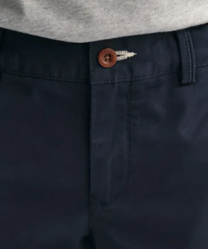 Calção Chino Menino GANT