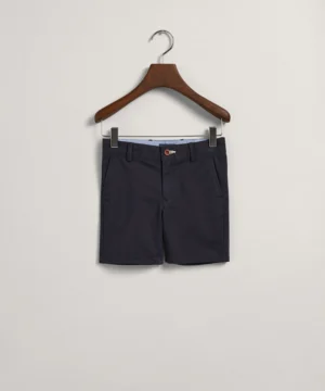 Calção Chino Menino GANT