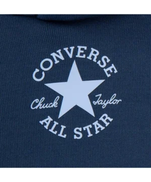 Fato de Treino Menina Converse