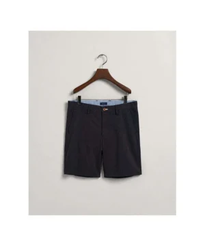 Calção Chino Menino GANT