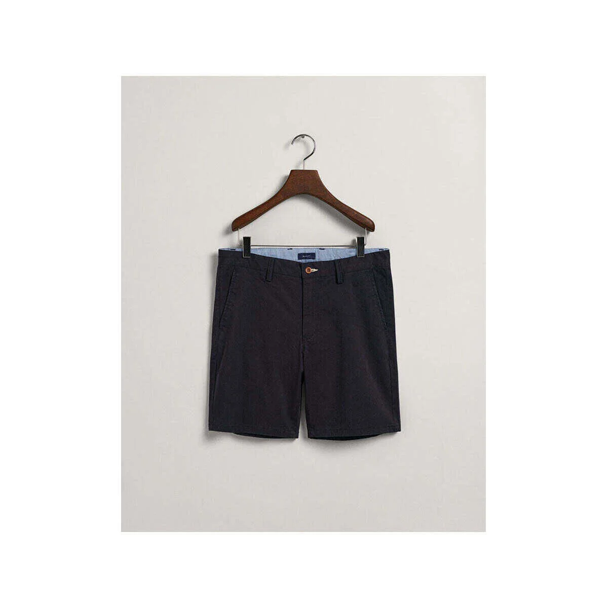 Calção Chino Menino GANT