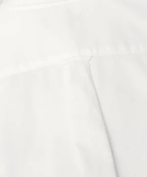 Camisa Oxford Menino GANT