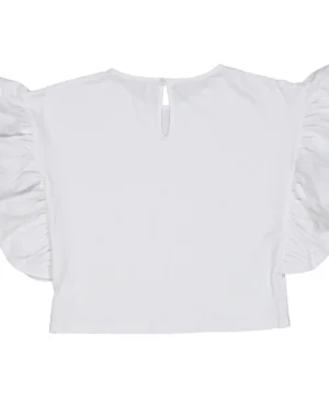 Tshirt Menina Trybeyond