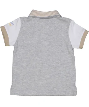 Polo 1986 Menino Birba