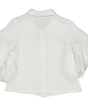 Camisa Menina Birba